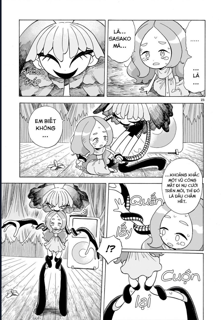 Chapter 4 - Trang 24