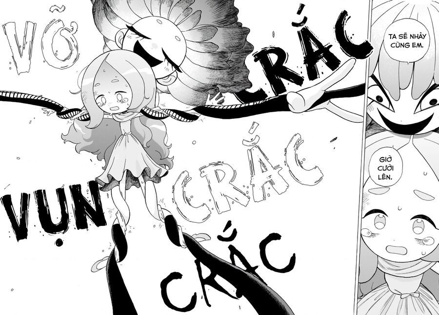 Chapter 4 - Trang 25