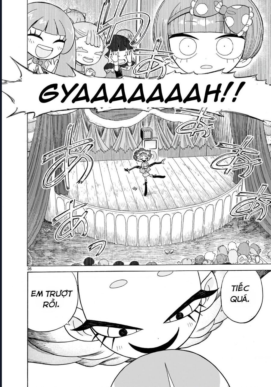 Chapter 4 - Trang 26