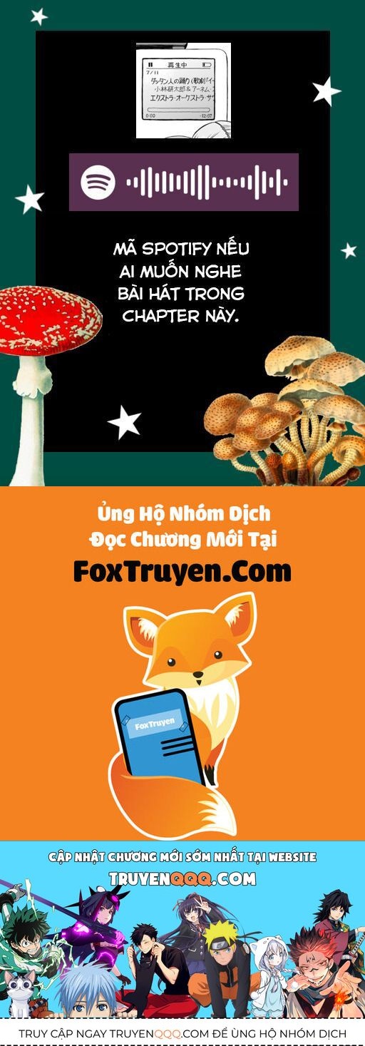 Chapter 4 - Trang 27