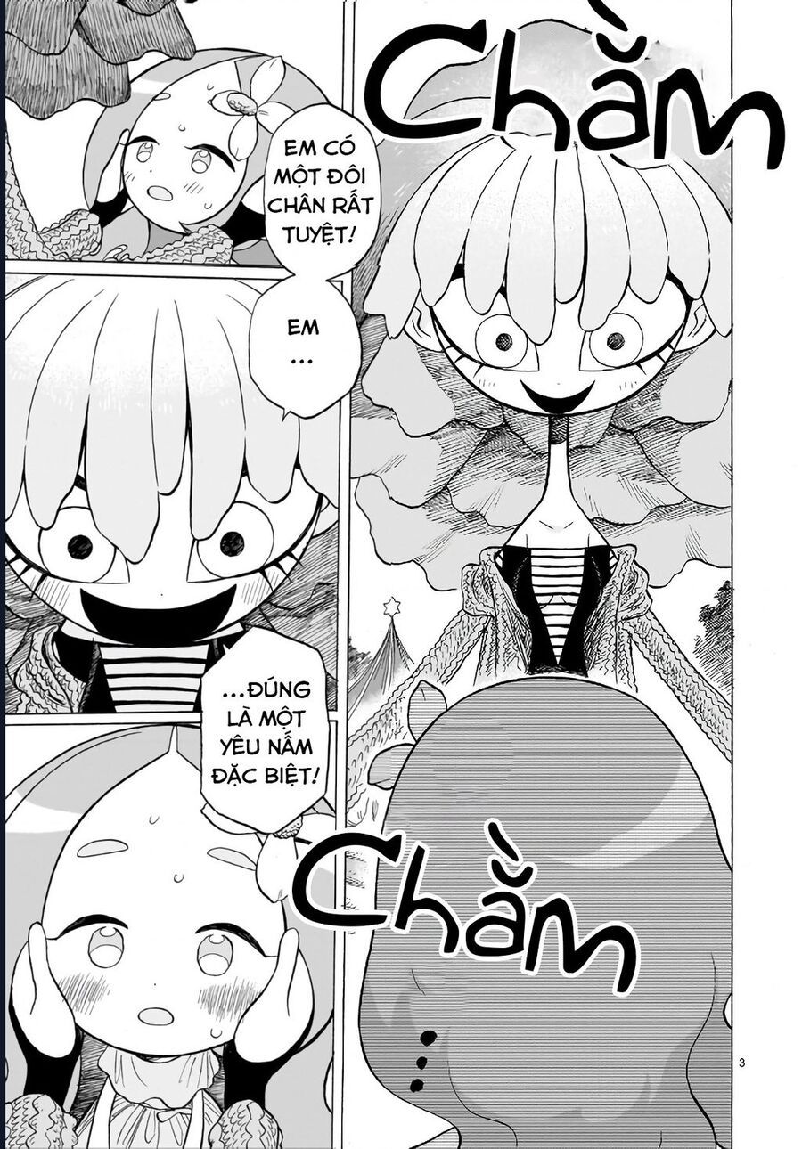 Chapter 4 - Trang 4