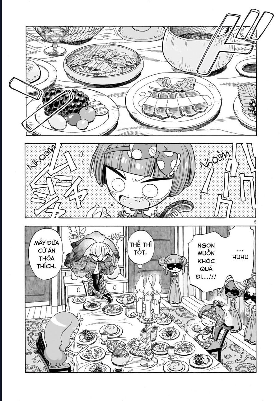 Chapter 4 - Trang 6