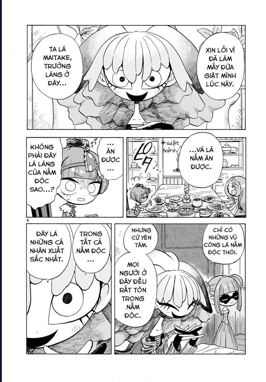 Chapter 4 - Trang 7