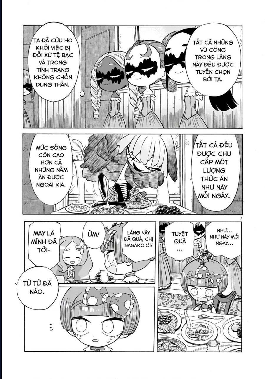 Chapter 4 - Trang 8