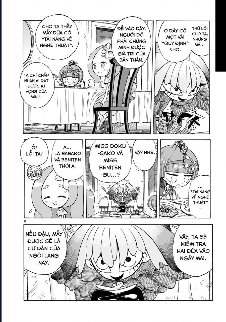 Chapter 4 - Trang 9
