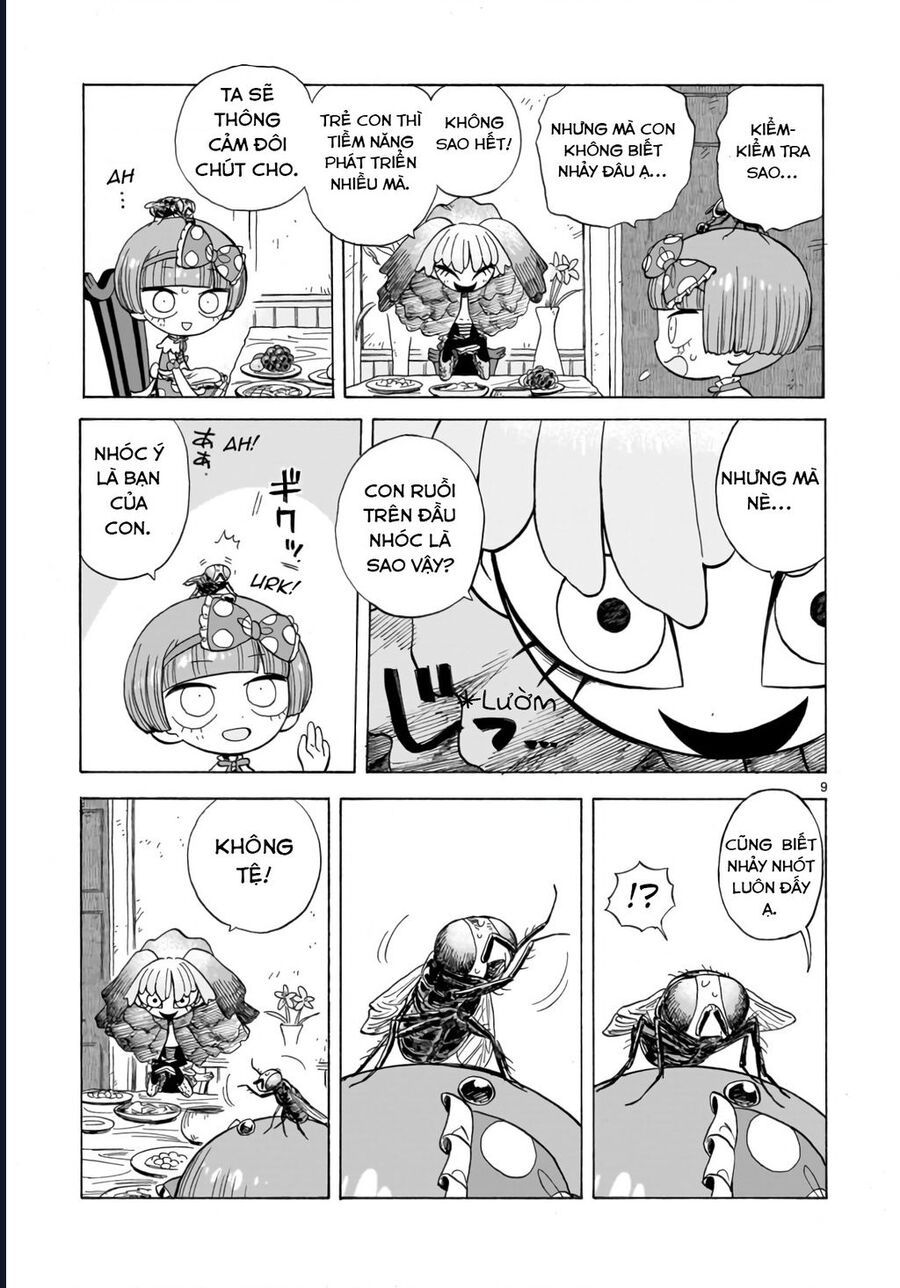 Chapter 4 - Trang 10