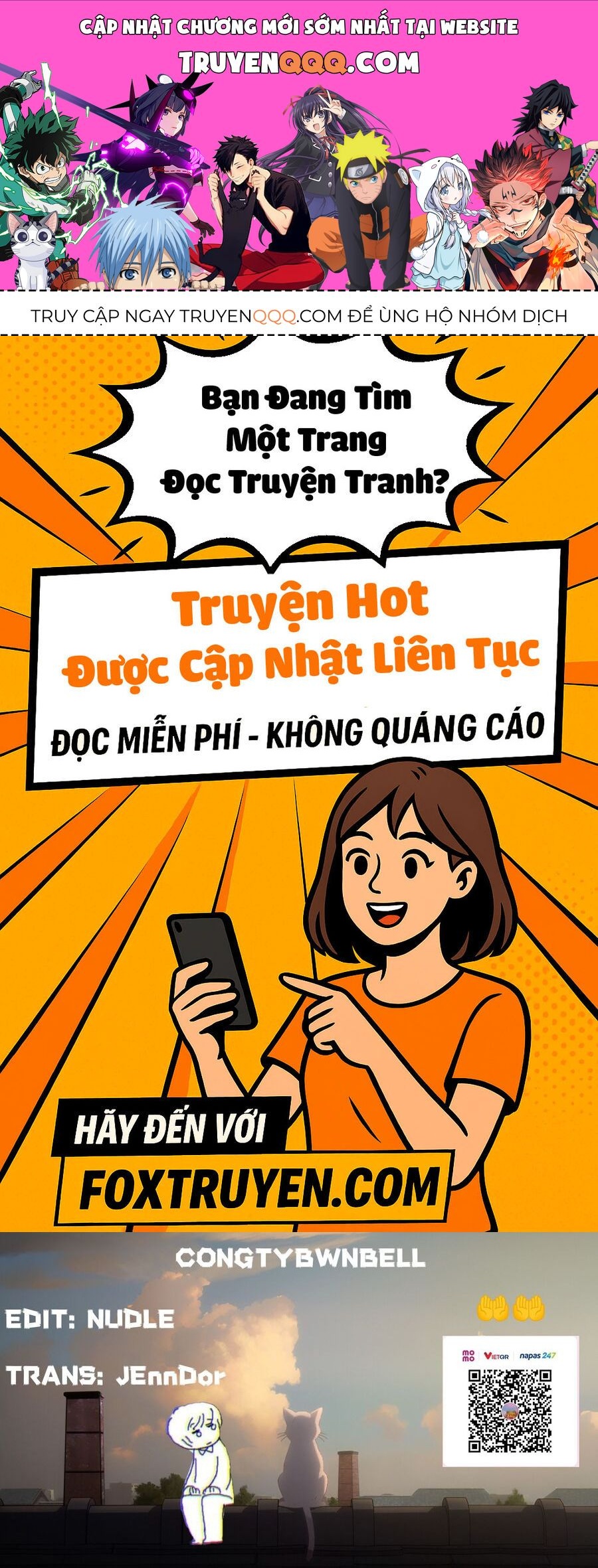 Chapter 5 - Trang 1