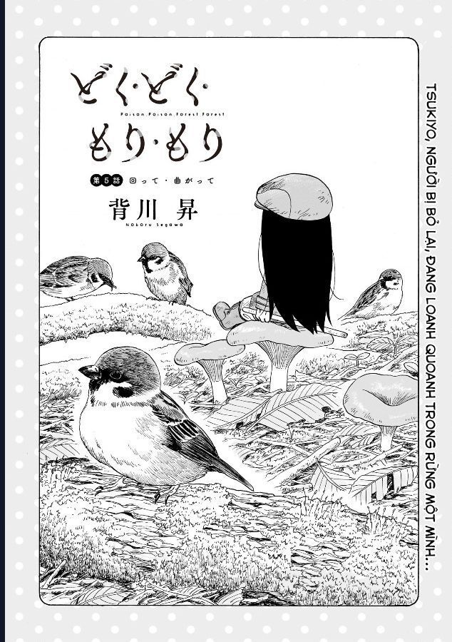 Chapter 5 - Trang 2