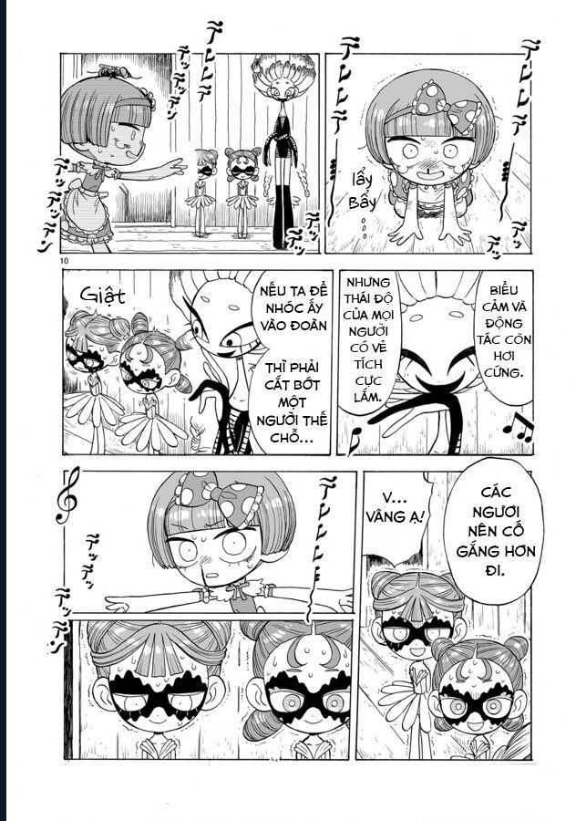 Chapter 5 - Trang 11