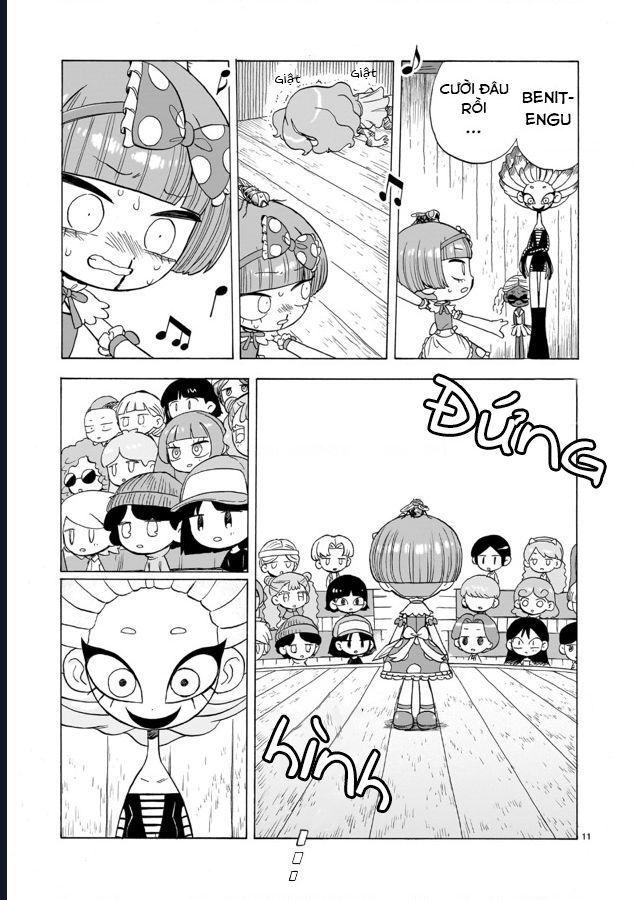Chapter 5 - Trang 12