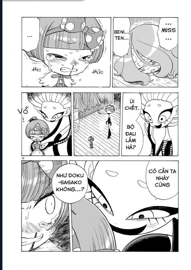 Chapter 5 - Trang 13