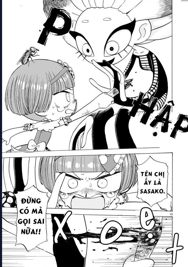 Chapter 5 - Trang 14