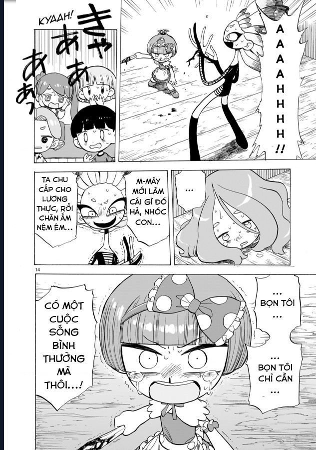 Chapter 5 - Trang 15