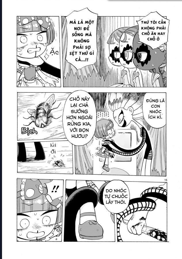 Chapter 5 - Trang 16