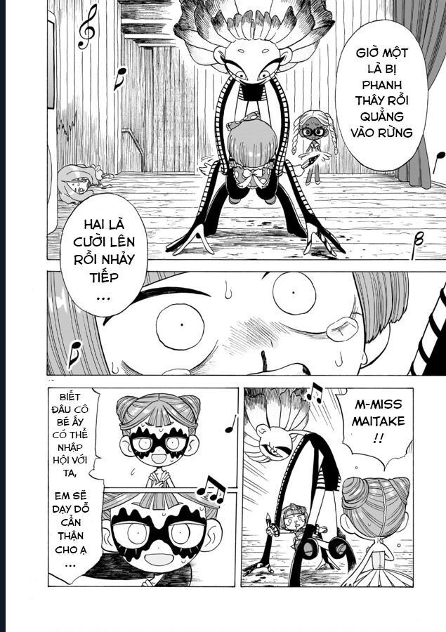 Chapter 5 - Trang 17