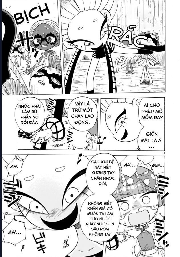Chapter 5 - Trang 18