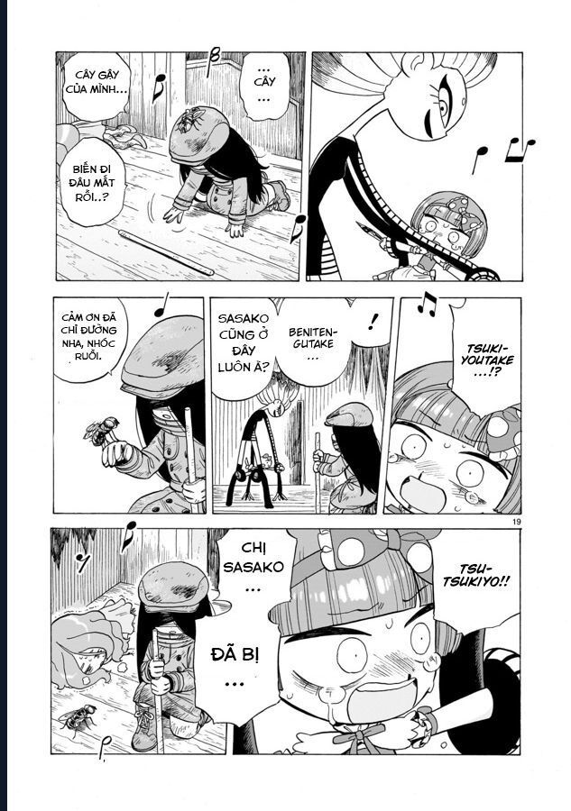 Chapter 5 - Trang 20