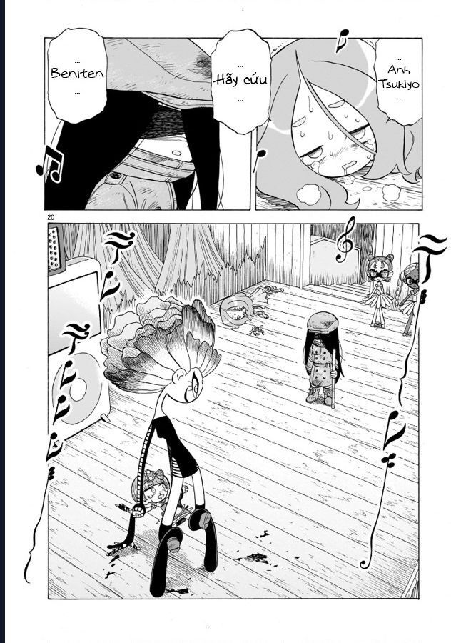 Chapter 5 - Trang 21