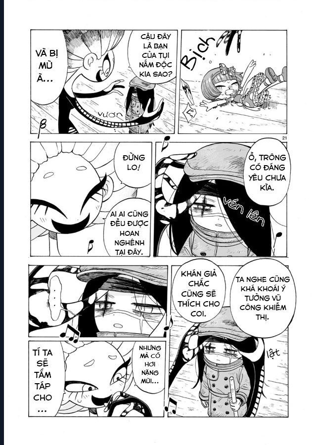 Chapter 5 - Trang 22