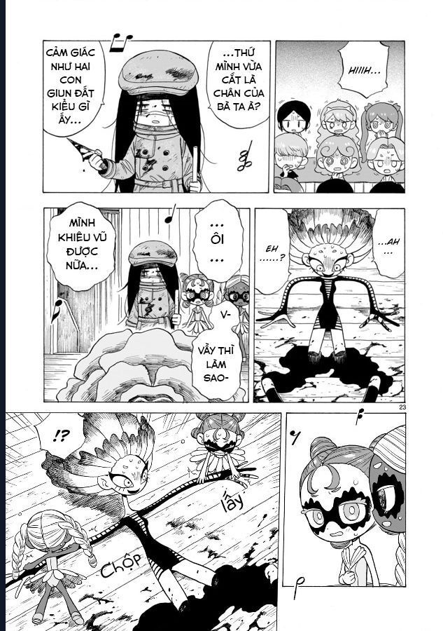 Chapter 5 - Trang 24