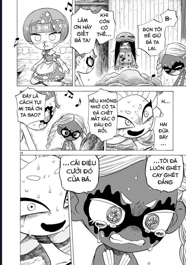 Chapter 5 - Trang 25