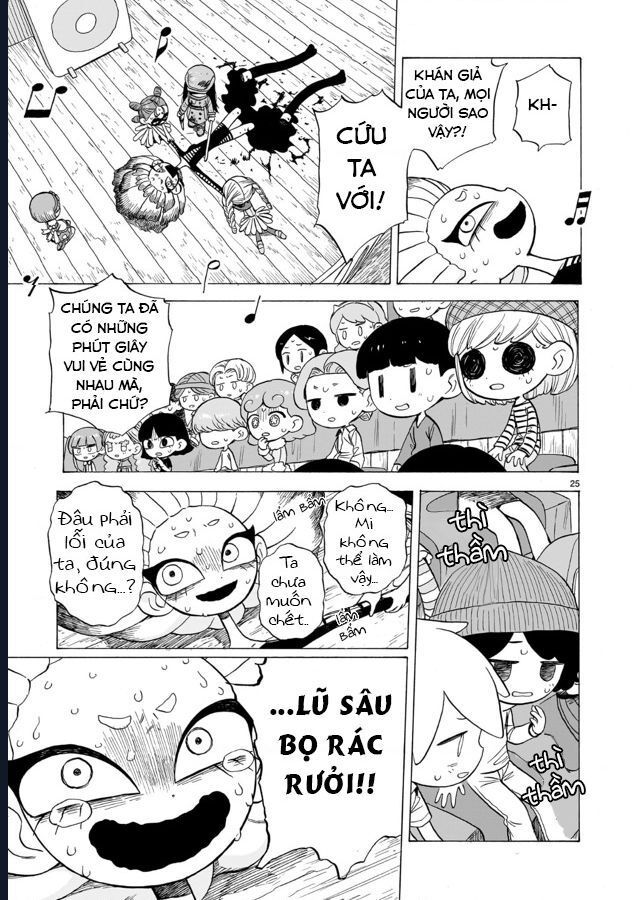 Chapter 5 - Trang 26