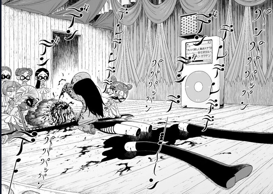 Chapter 5 - Trang 27