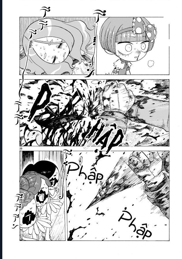 Chapter 5 - Trang 28