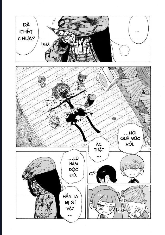 Chapter 5 - Trang 29