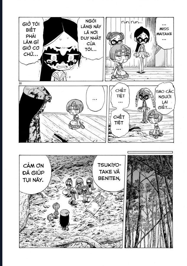 Chapter 5 - Trang 30