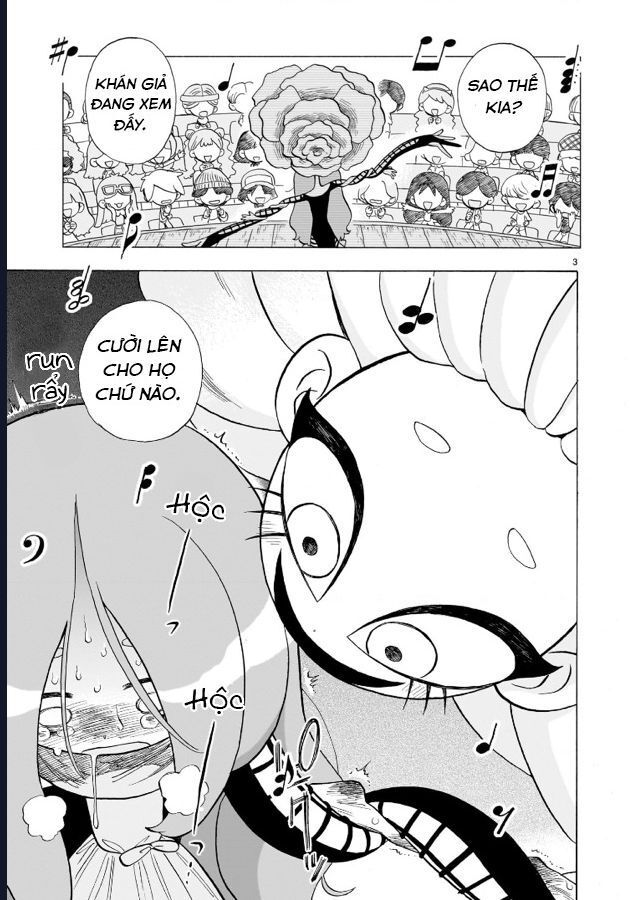Chapter 5 - Trang 4