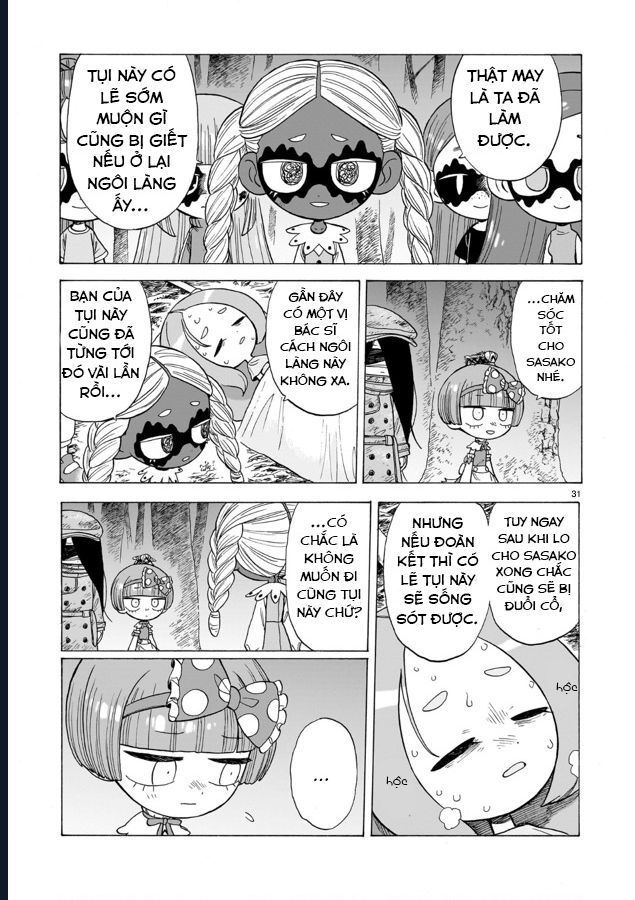 Chapter 5 - Trang 31