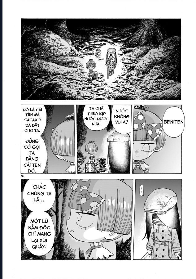 Chapter 5 - Trang 32