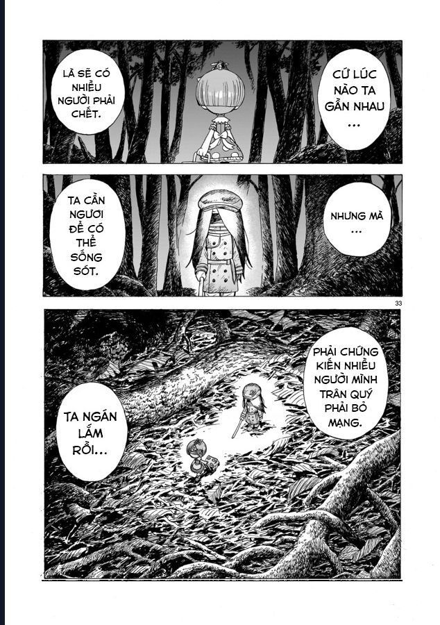 Chapter 5 - Trang 33