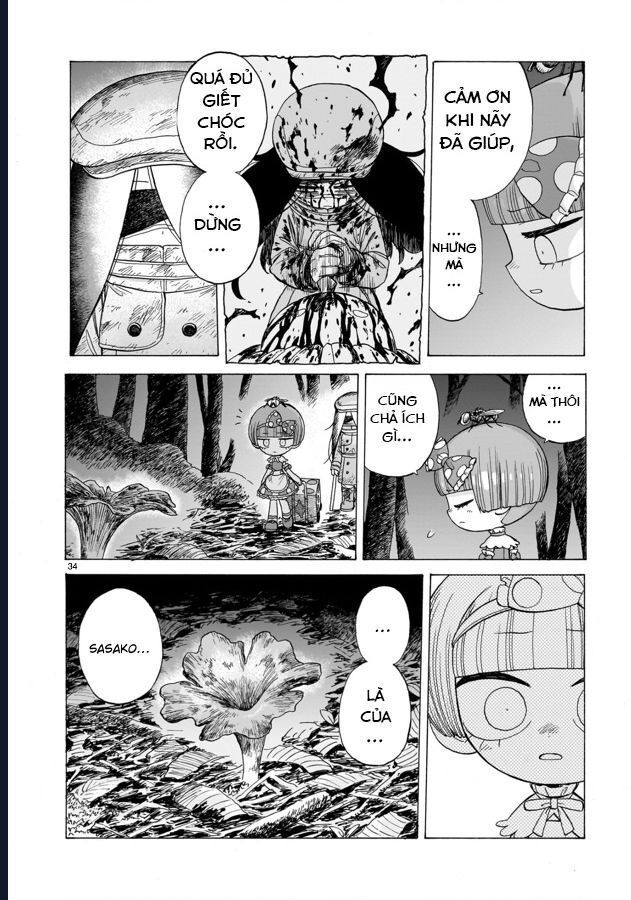 Chapter 5 - Trang 34