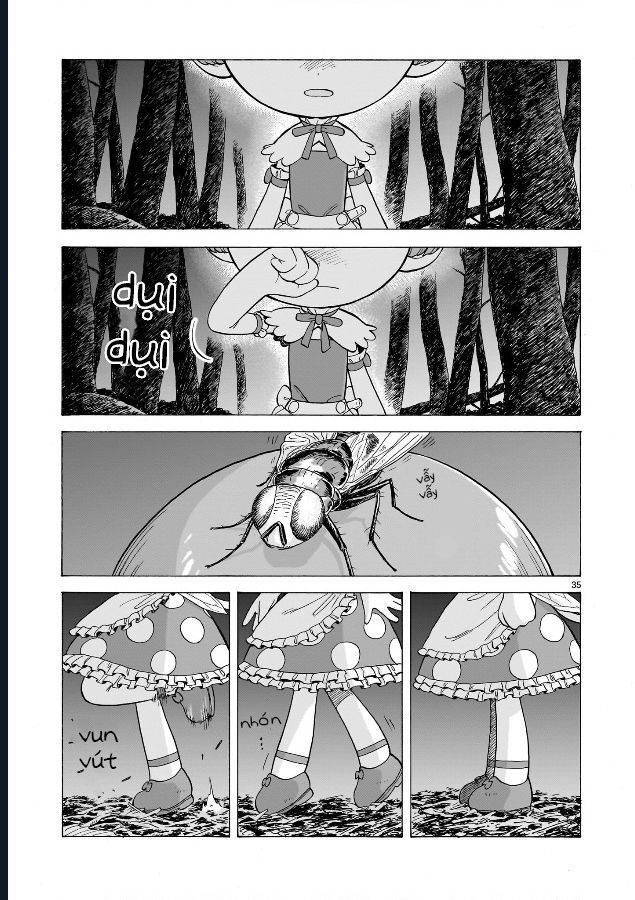 Chapter 5 - Trang 35