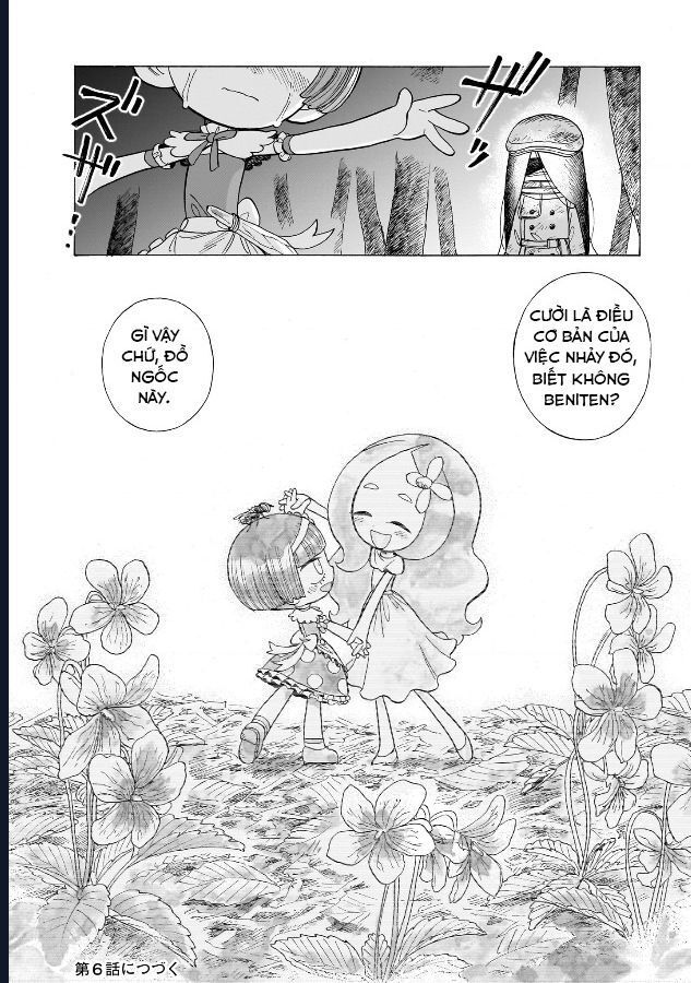 Chapter 5 - Trang 36