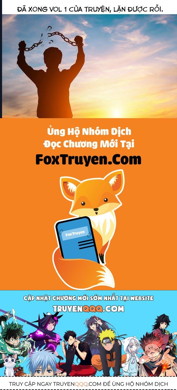 Chapter 5 - Trang 37