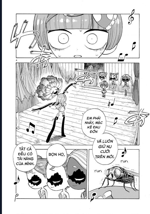 Chapter 5 - Trang 5