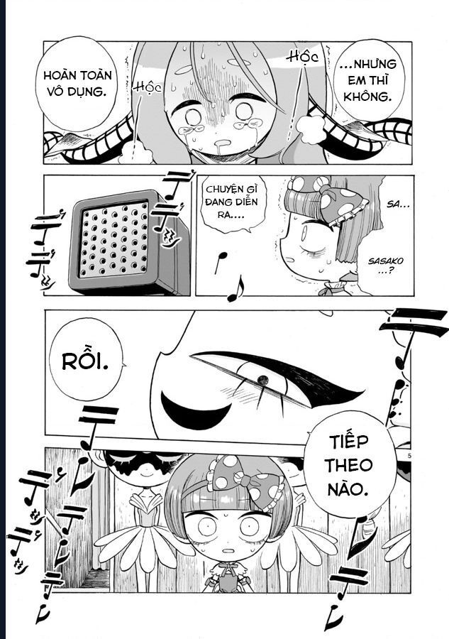 Chapter 5 - Trang 6