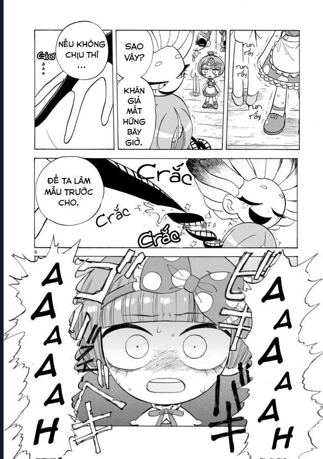 Chapter 5 - Trang 7