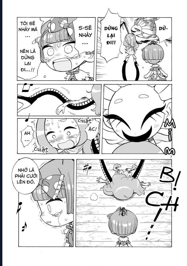 Chapter 5 - Trang 8