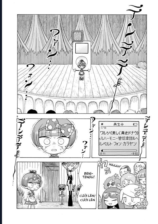 Chapter 5 - Trang 9