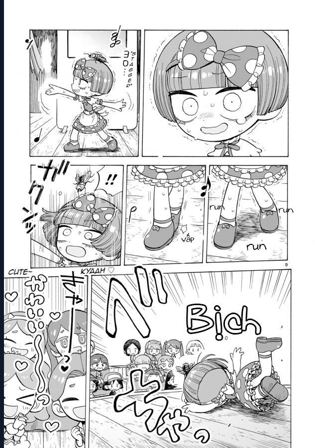 Chapter 5 - Trang 10