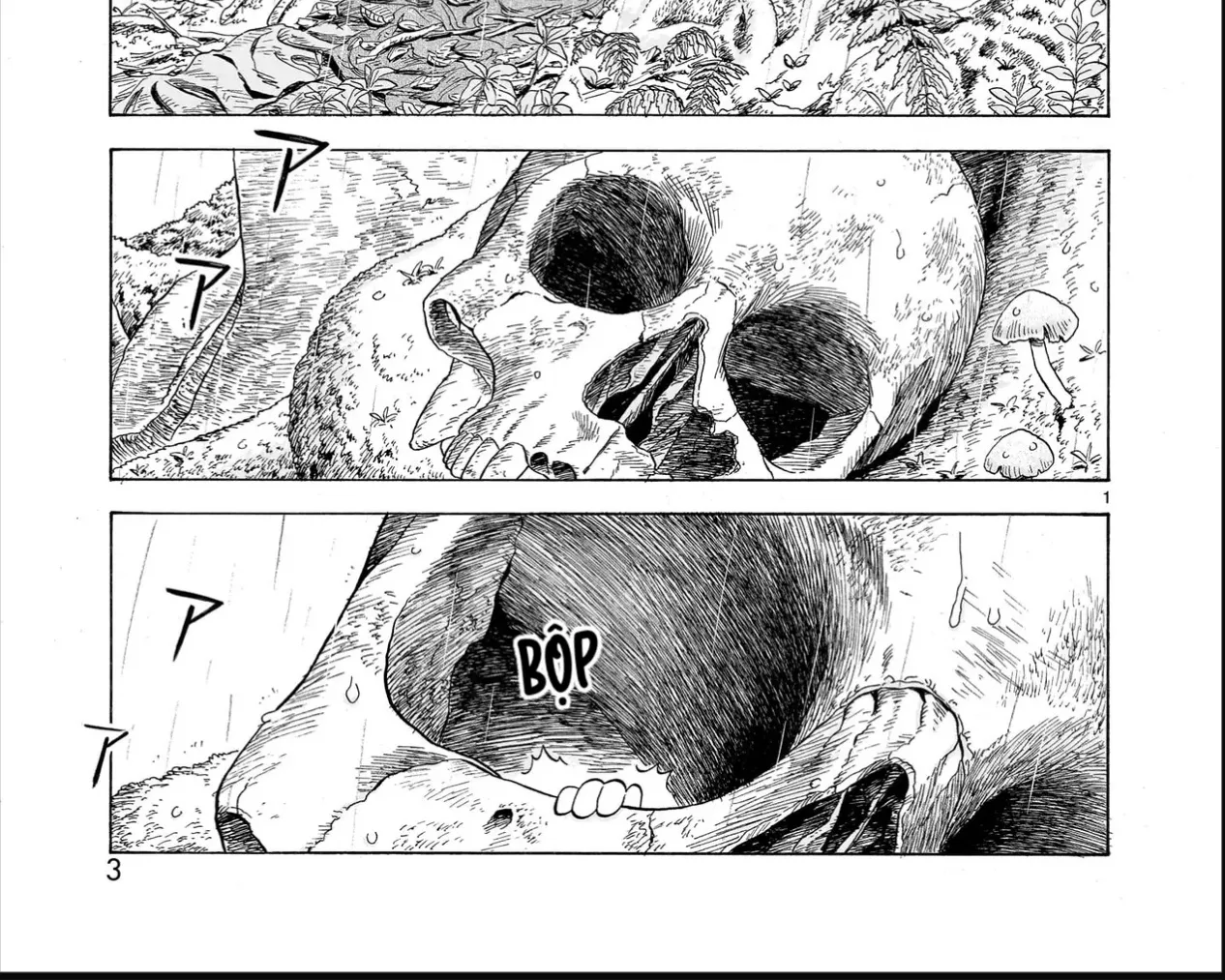 Chapter 6 - Trang 2