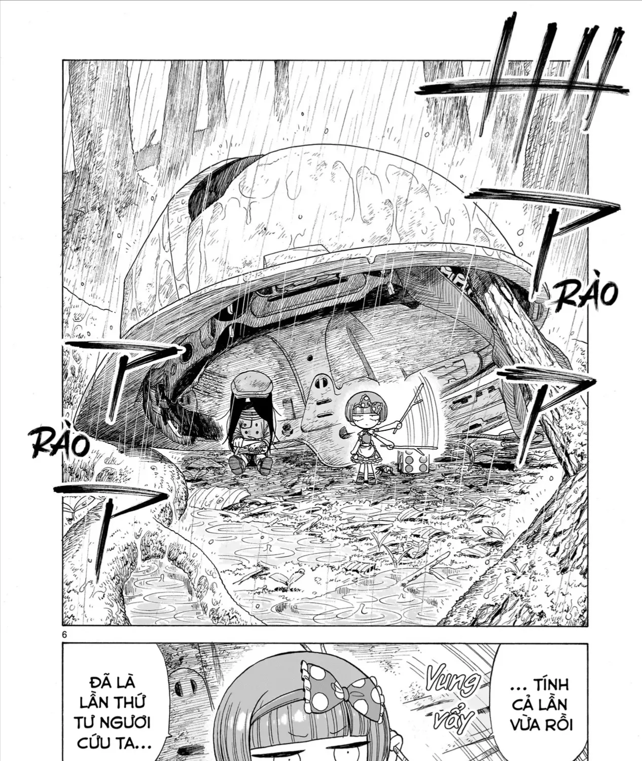 Chapter 6 - Trang 11