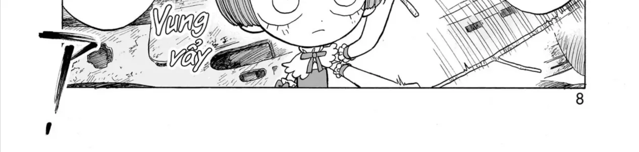 Chapter 6 - Trang 12