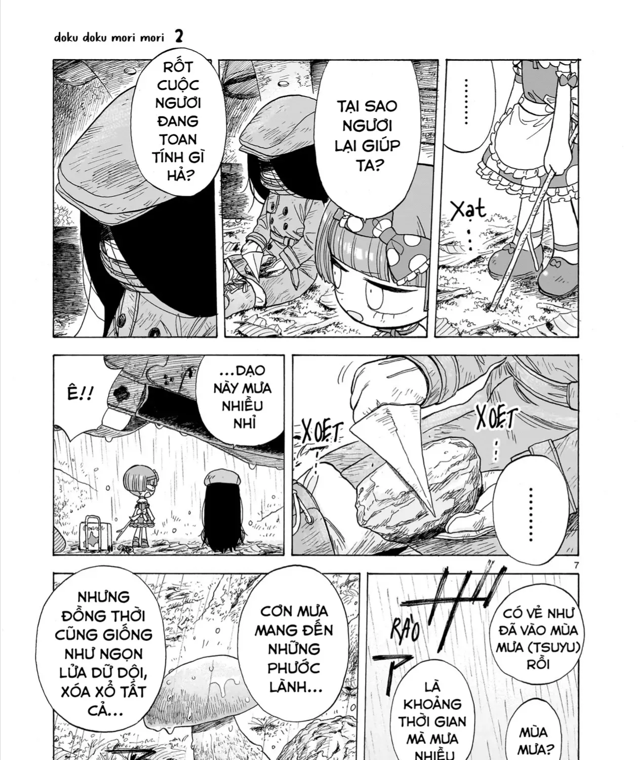 Chapter 6 - Trang 13