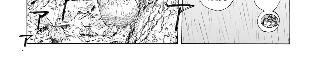 Chapter 6 - Trang 14