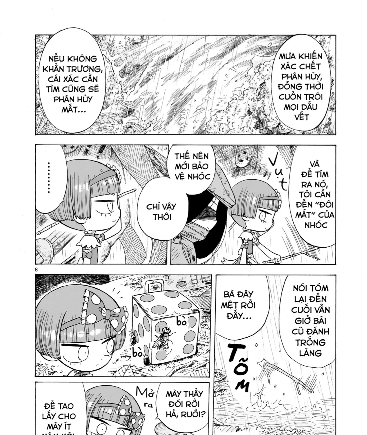 Chapter 6 - Trang 15